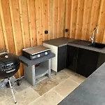 Luceo Perigord - Dordogne 8pers Piscine Clim By Interhome Σπίτι διακοπών