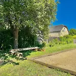 Σπίτι διακοπών Luceo Perigord - Dordogne 8pers Piscine Clim By Interhome Coly