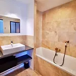 Luceo Perigord - Dordogne 8pers Piscine Clim By Interhome Σπίτι διακοπών