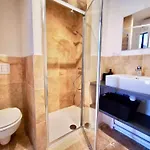 Σπίτι διακοπών Luceo Perigord - Dordogne 8pers Piscine Clim By Interhome *