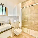Luceo Perigord - Dordogne 8pers Piscine Clim By Interhome Σπίτι διακοπών